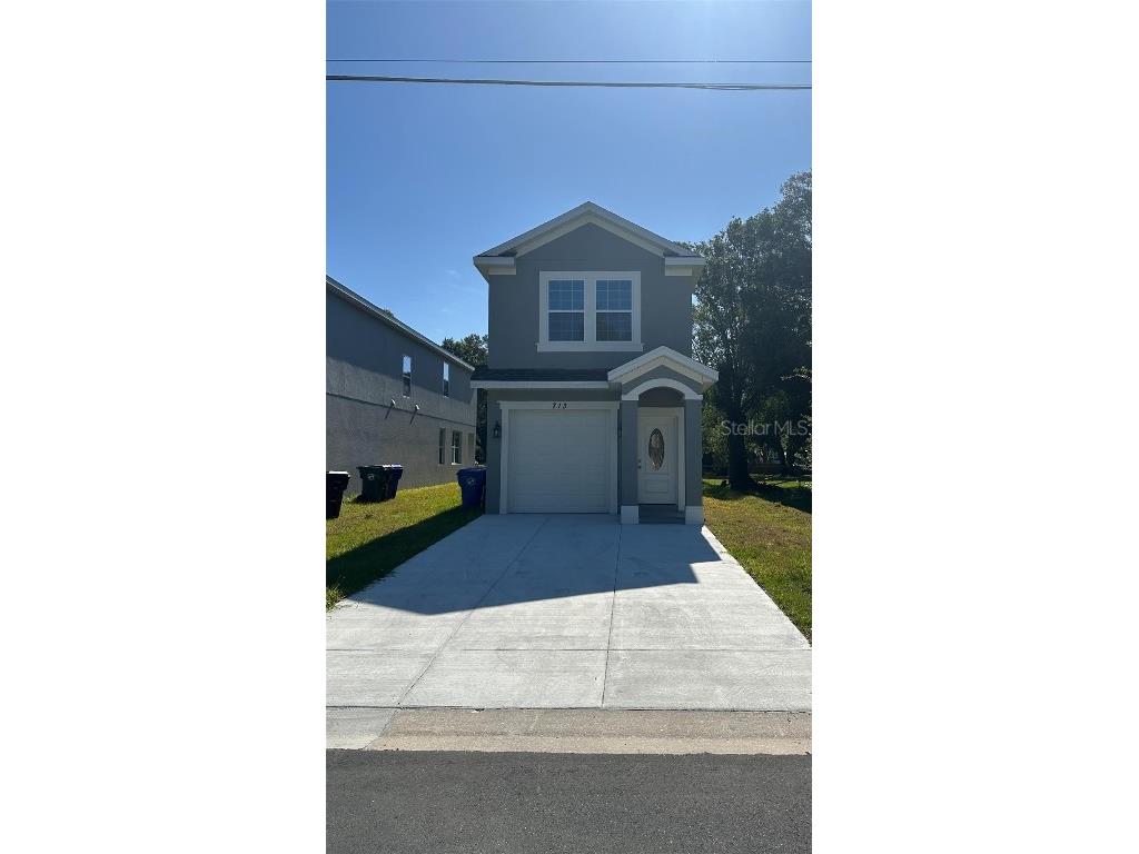 649 Lincoln Street Kissimmee FL 34741 S5112074 image1