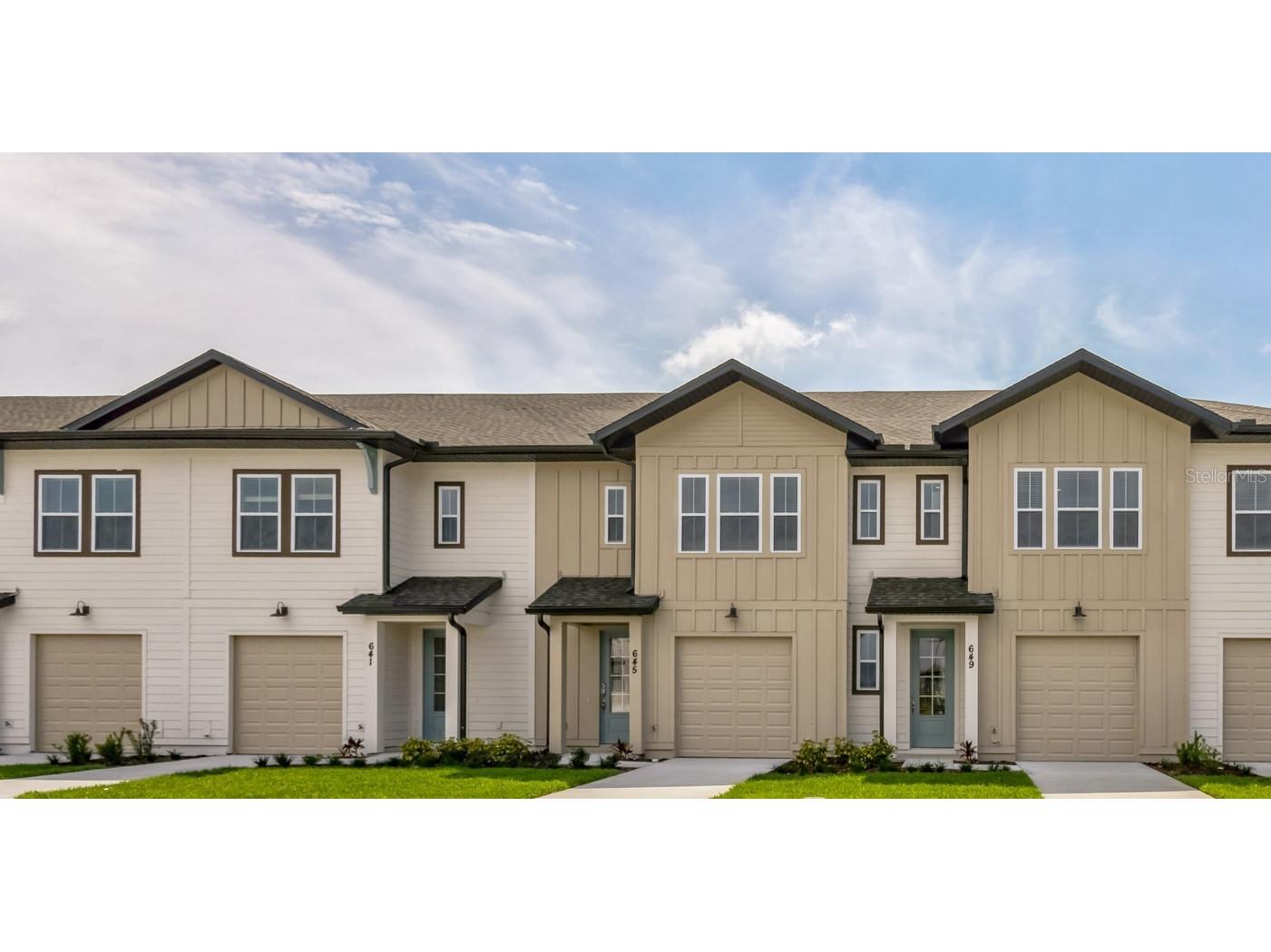 649 Longboat Drive Davenport FL 33896 O6204782 image1