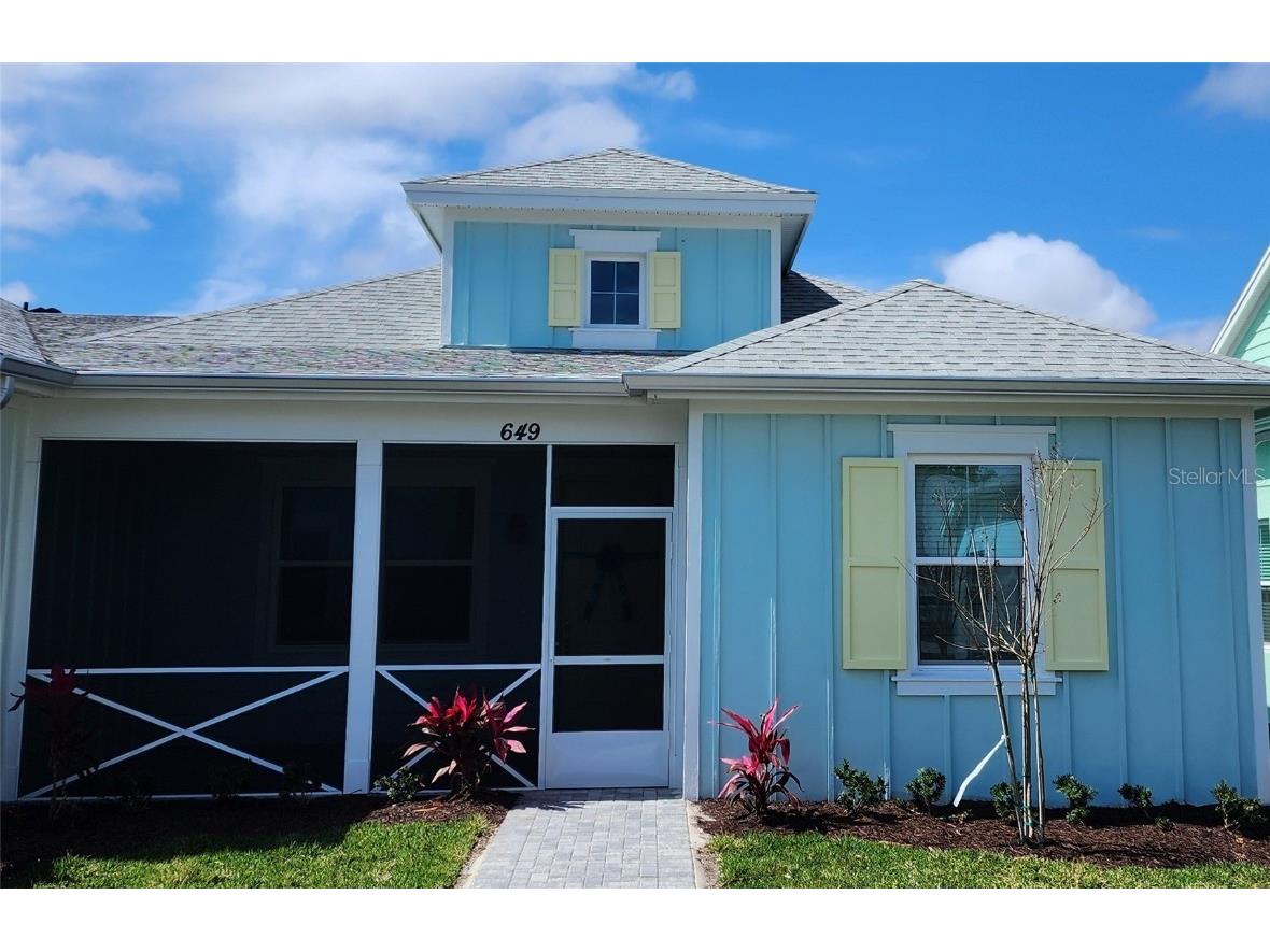 649 Lost Shaker Way Daytona Beach FL 32124 J972962 image1