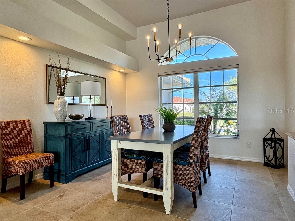 649 Macedonia Drive Punta Gorda FL 33950 C7518866 image10