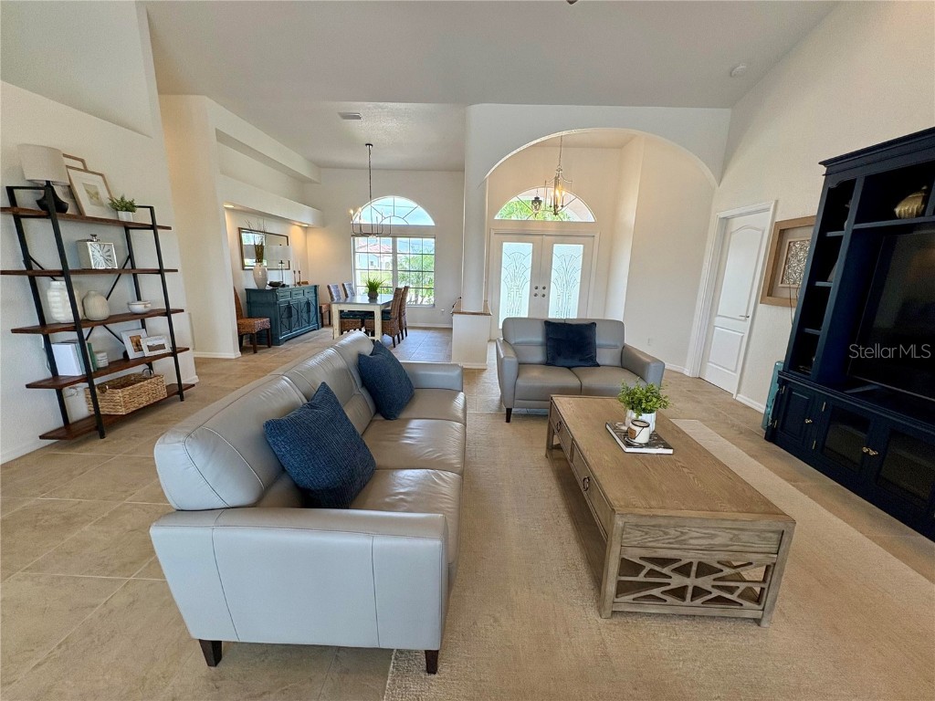 649 Macedonia Drive Punta Gorda FL 33950 C7518866 image11