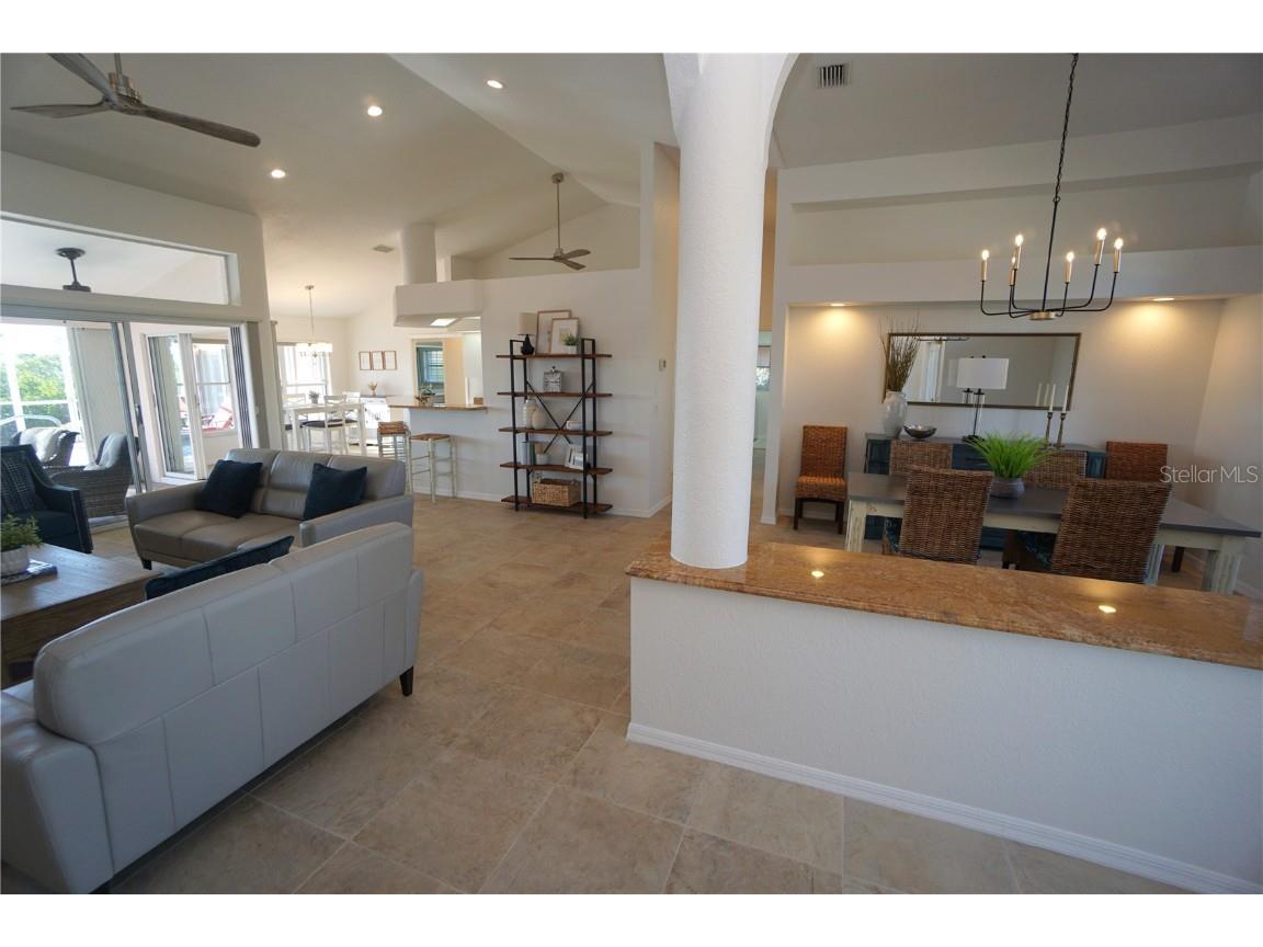 649 Macedonia Drive Punta Gorda FL 33950 C7518866 image12