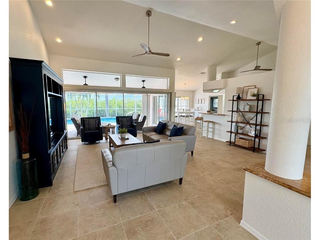 649 Macedonia Drive Punta Gorda FL 33950 C7518866 image13