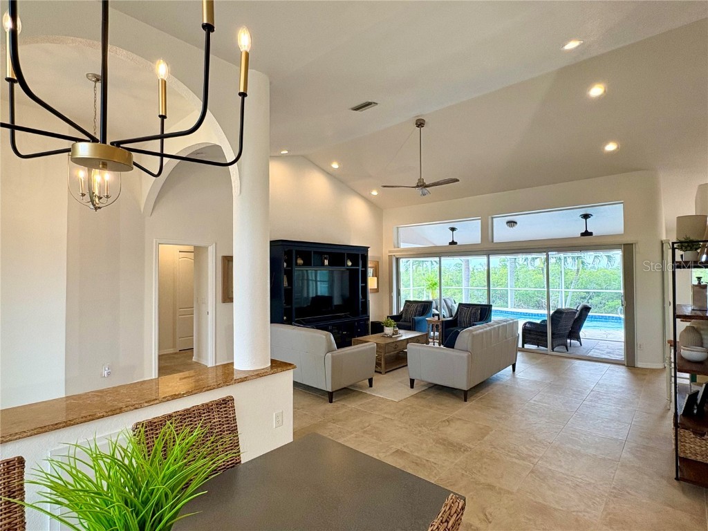 649 Macedonia Drive Punta Gorda FL 33950 C7518866 image14