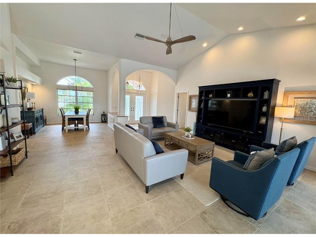 649 Macedonia Drive Punta Gorda FL 33950 C7518866 image15