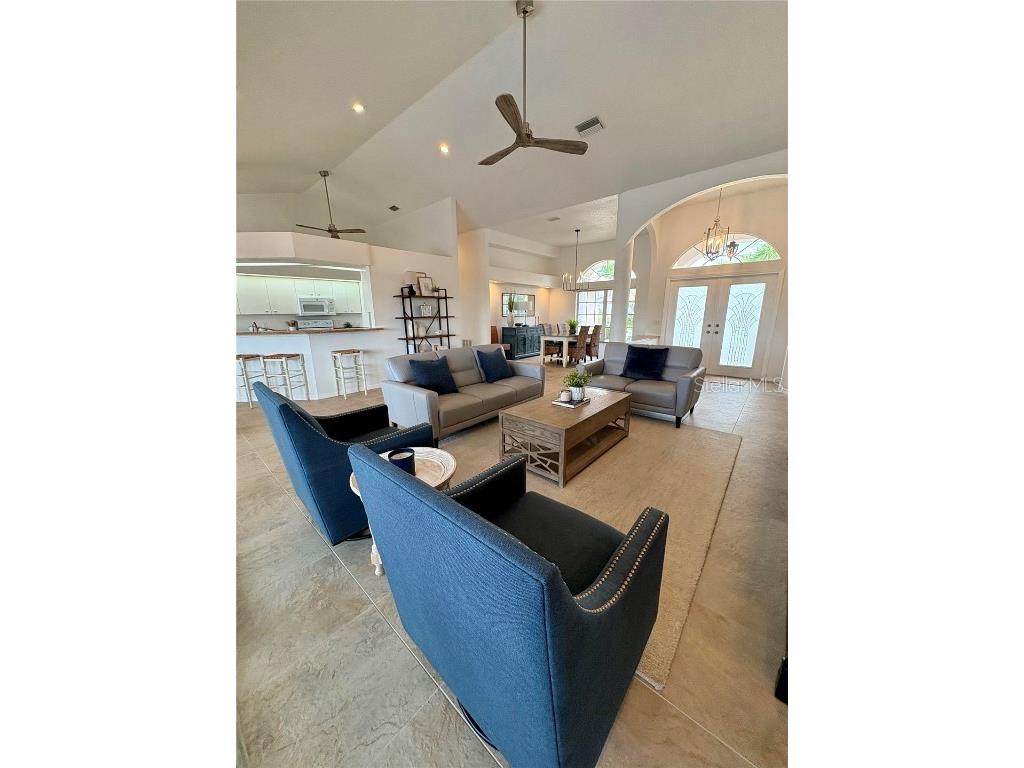 649 Macedonia Drive Punta Gorda FL 33950 C7518866 image16