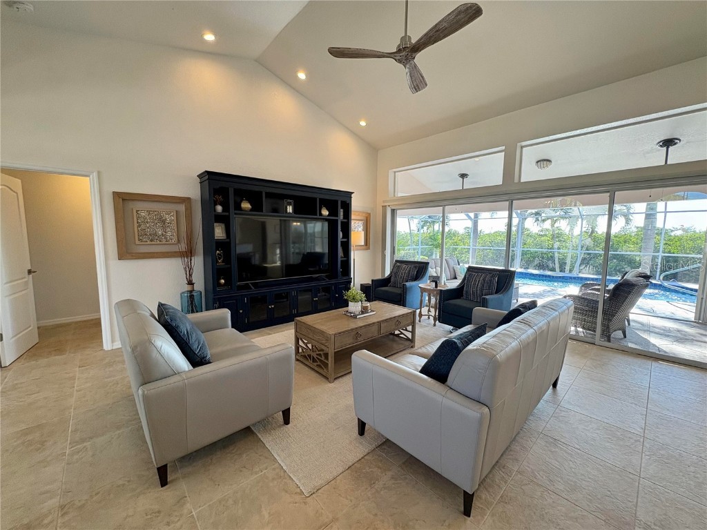 649 Macedonia Drive Punta Gorda FL 33950 C7518866 image17