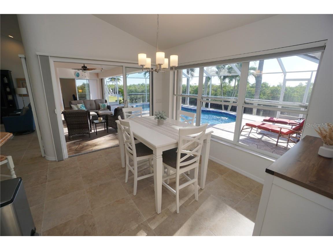 649 Macedonia Drive Punta Gorda FL 33950 C7518866 image18