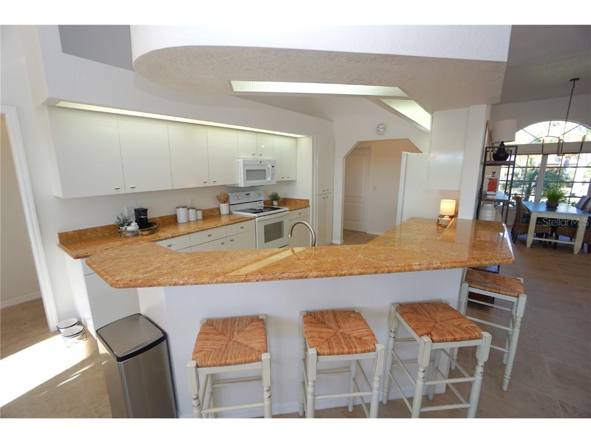 649 Macedonia Drive Punta Gorda FL 33950 C7518866 image19