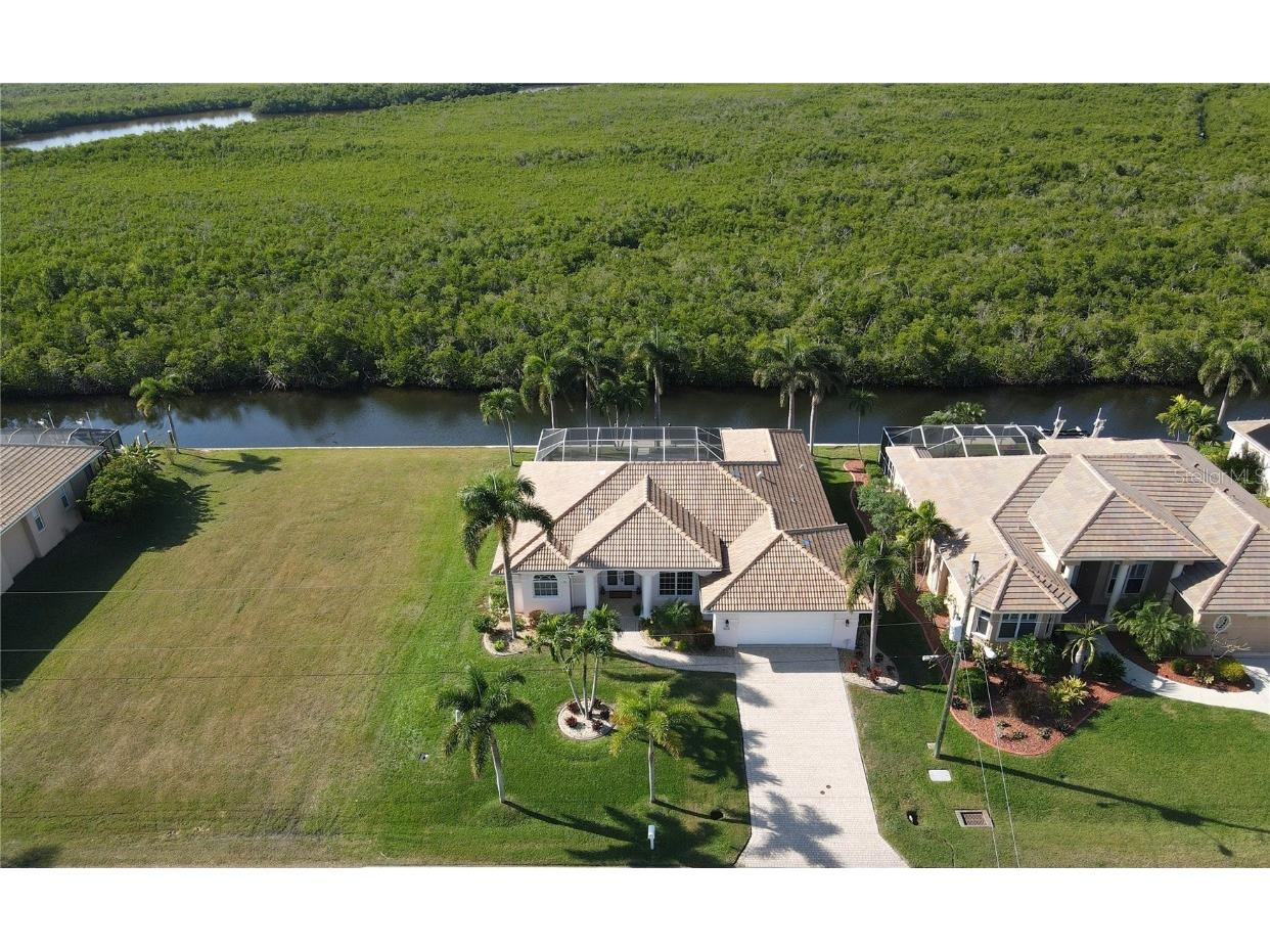 649 Macedonia Drive Punta Gorda FL 33950 C7518866 image2