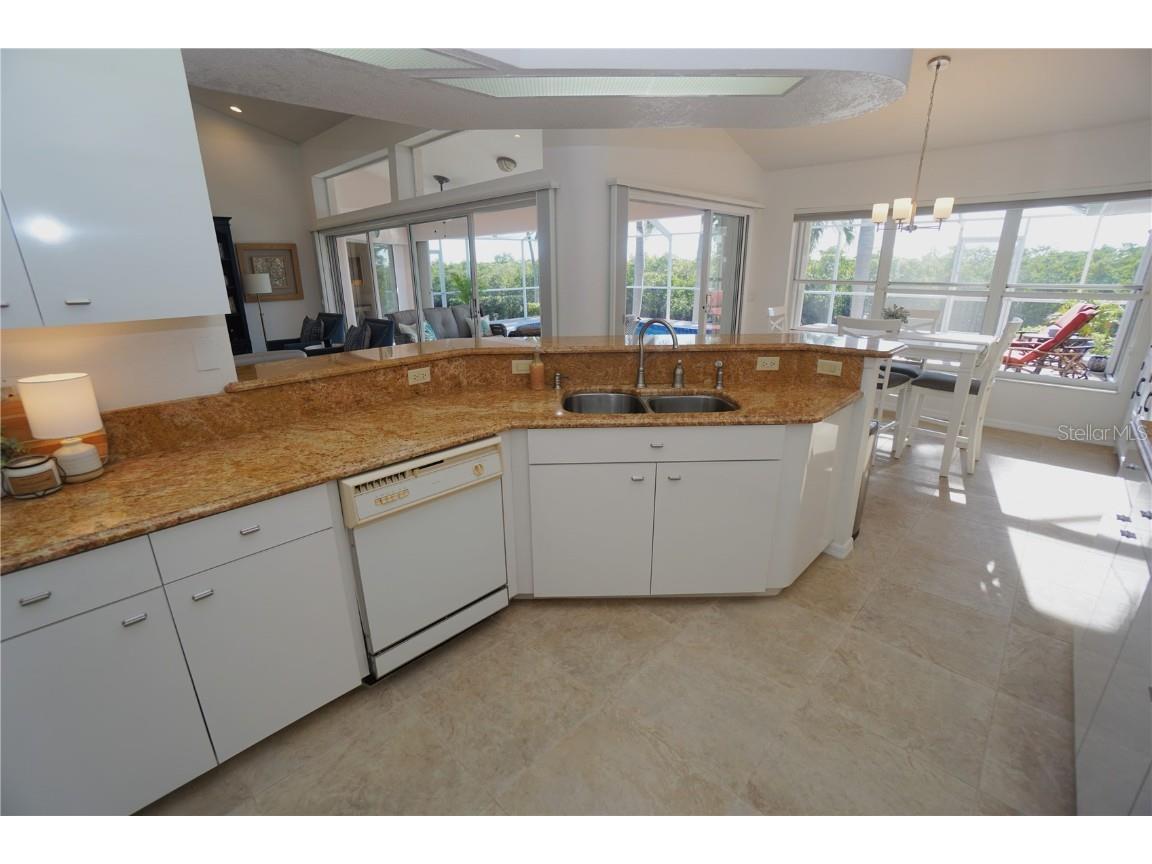 649 Macedonia Drive Punta Gorda FL 33950 C7518866 image20