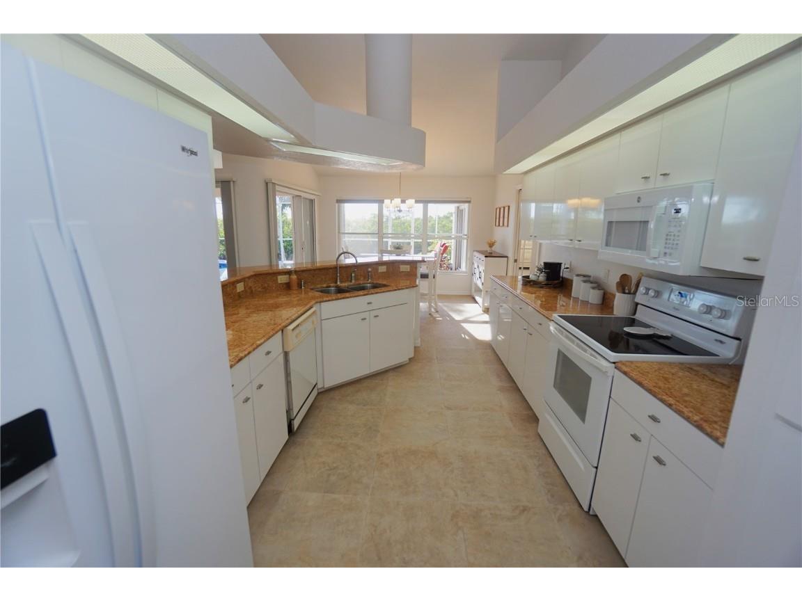 649 Macedonia Drive Punta Gorda FL 33950 C7518866 image22