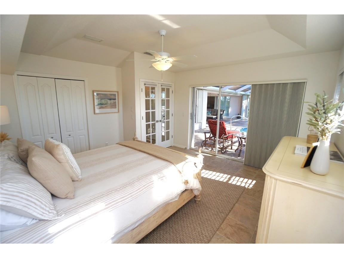 649 Macedonia Drive Punta Gorda FL 33950 C7518866 image24