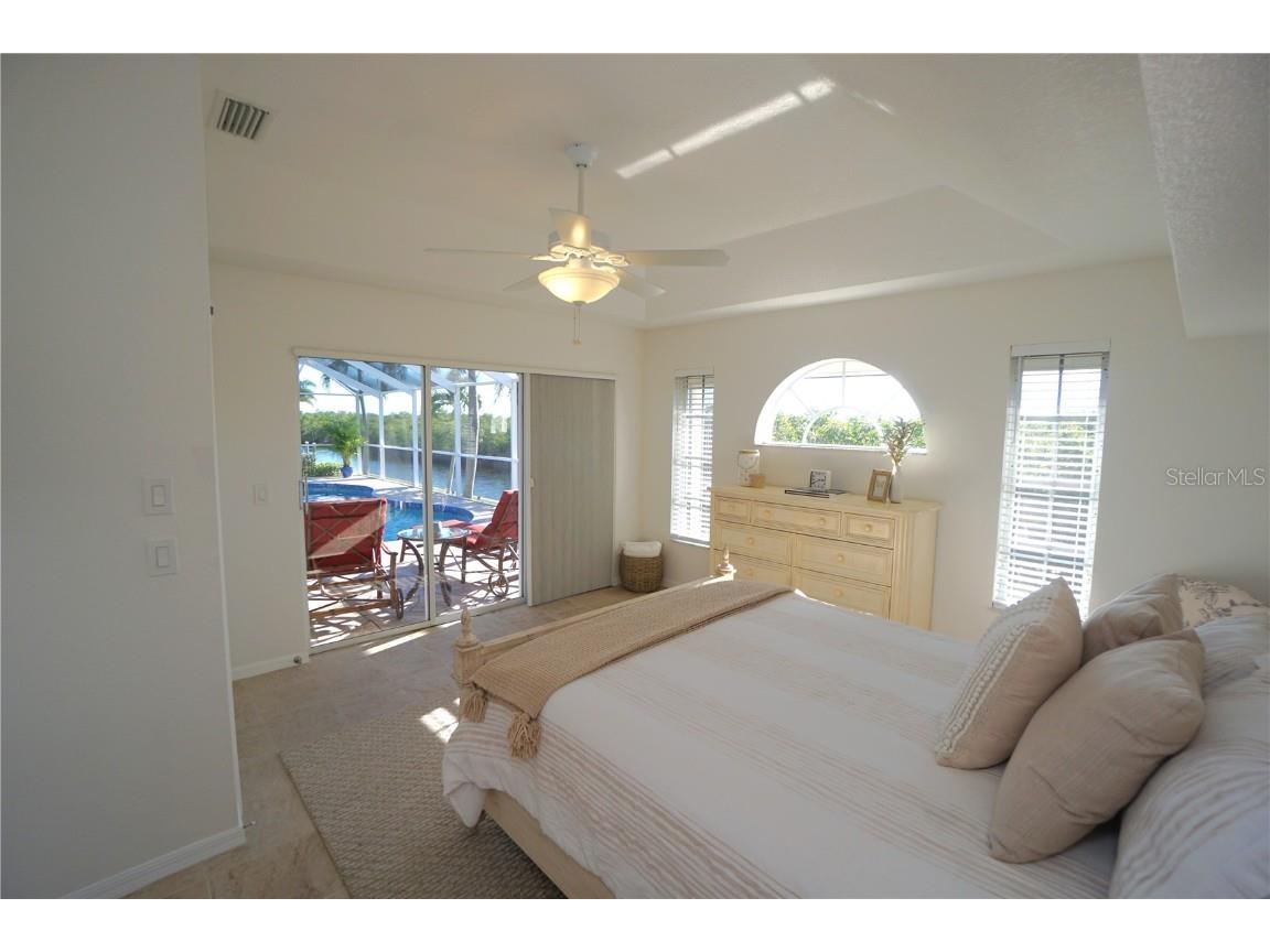 649 Macedonia Drive Punta Gorda FL 33950 C7518866 image25