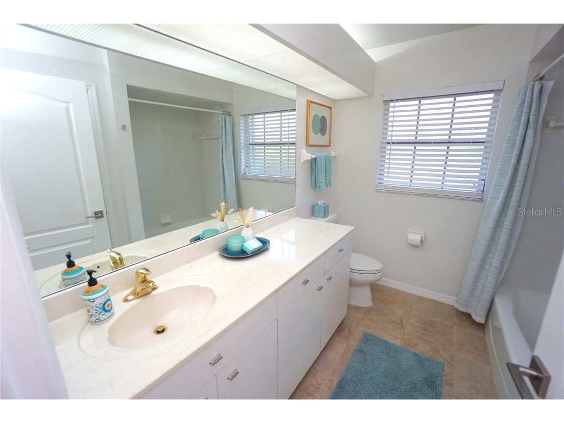 649 Macedonia Drive Punta Gorda FL 33950 C7518866 image26