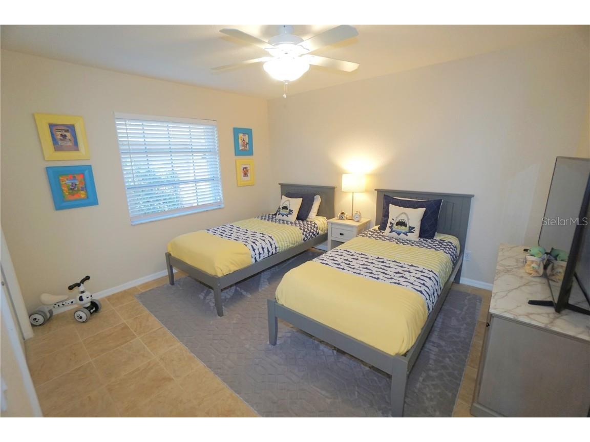 649 Macedonia Drive Punta Gorda FL 33950 C7518866 image27