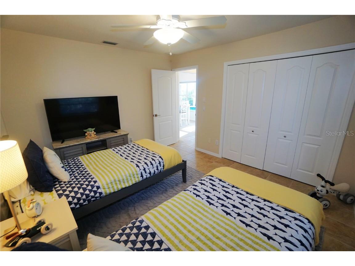 649 Macedonia Drive Punta Gorda FL 33950 C7518866 image28