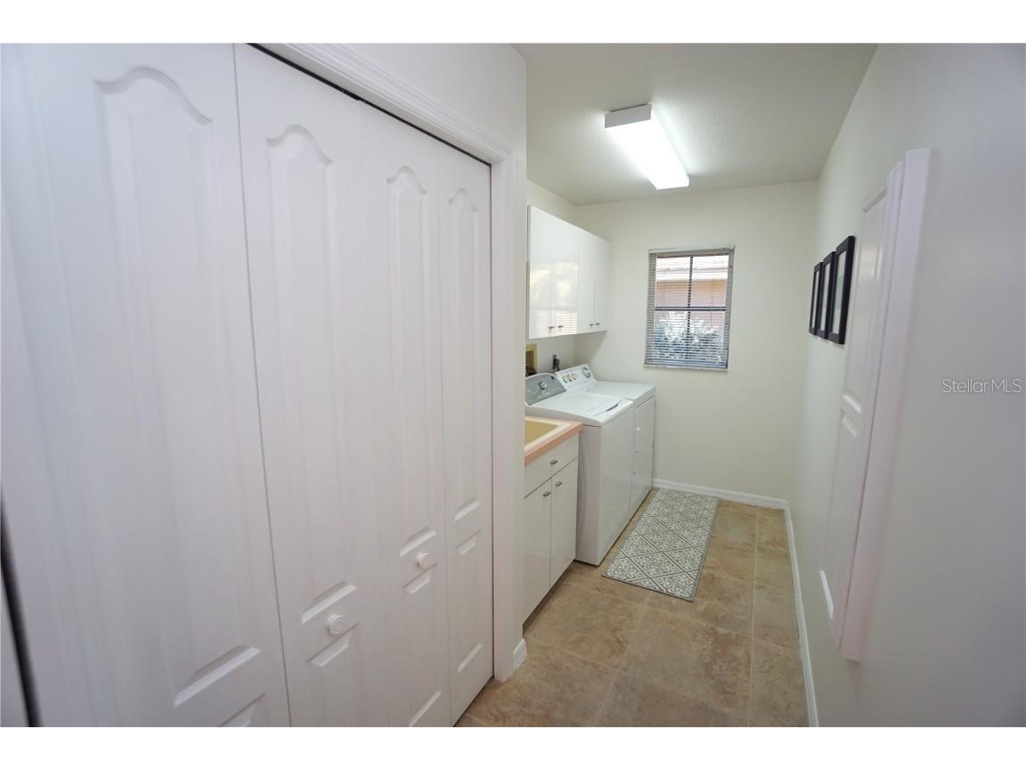 649 Macedonia Drive Punta Gorda FL 33950 C7518866 image29