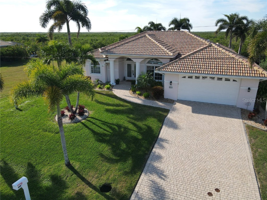 649 Macedonia Drive Punta Gorda FL 33950 C7518866 image3