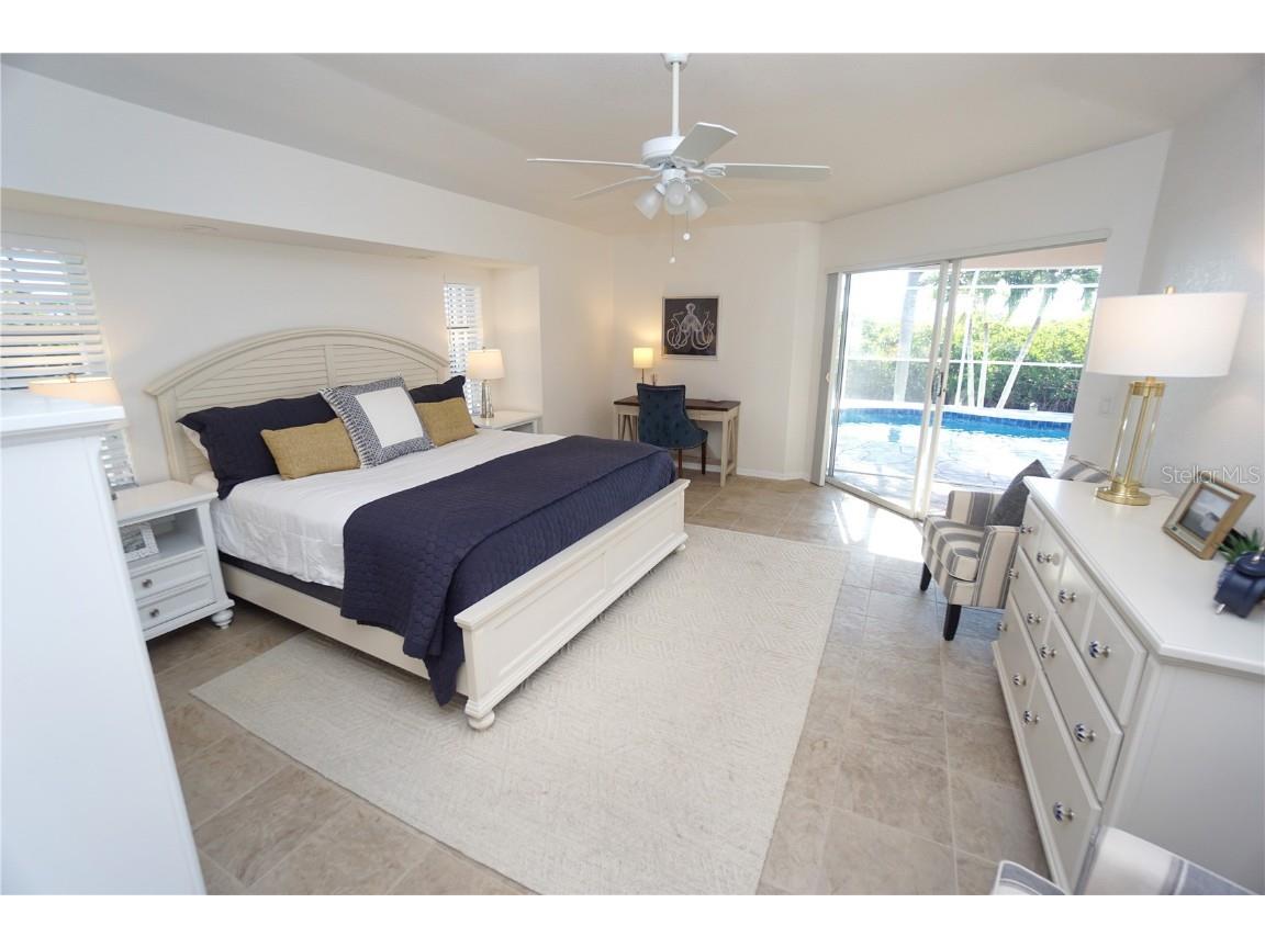 649 Macedonia Drive Punta Gorda FL 33950 C7518866 image30