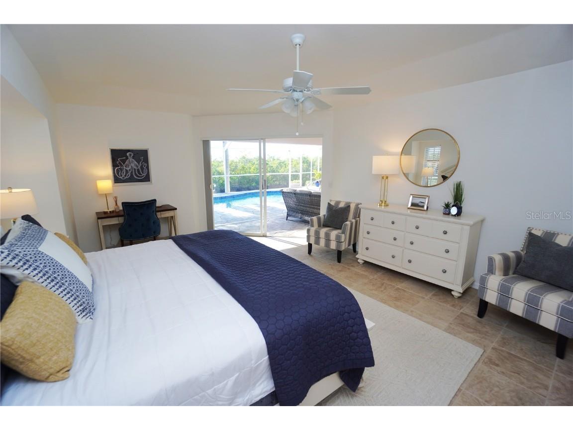 649 Macedonia Drive Punta Gorda FL 33950 C7518866 image31