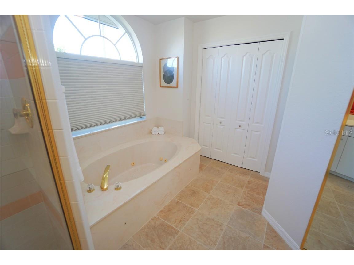 649 Macedonia Drive Punta Gorda FL 33950 C7518866 image35