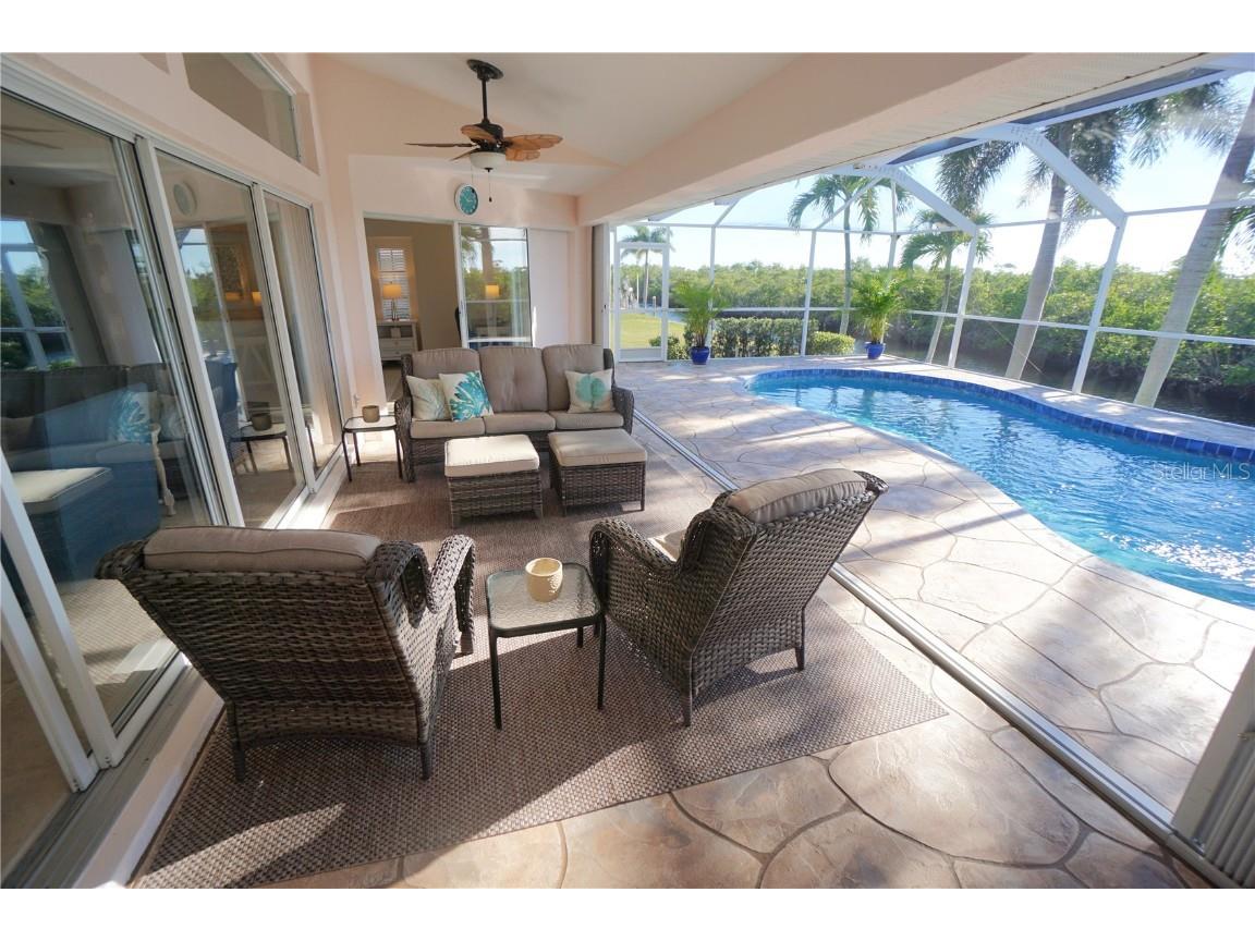 649 Macedonia Drive Punta Gorda FL 33950 C7518866 image36