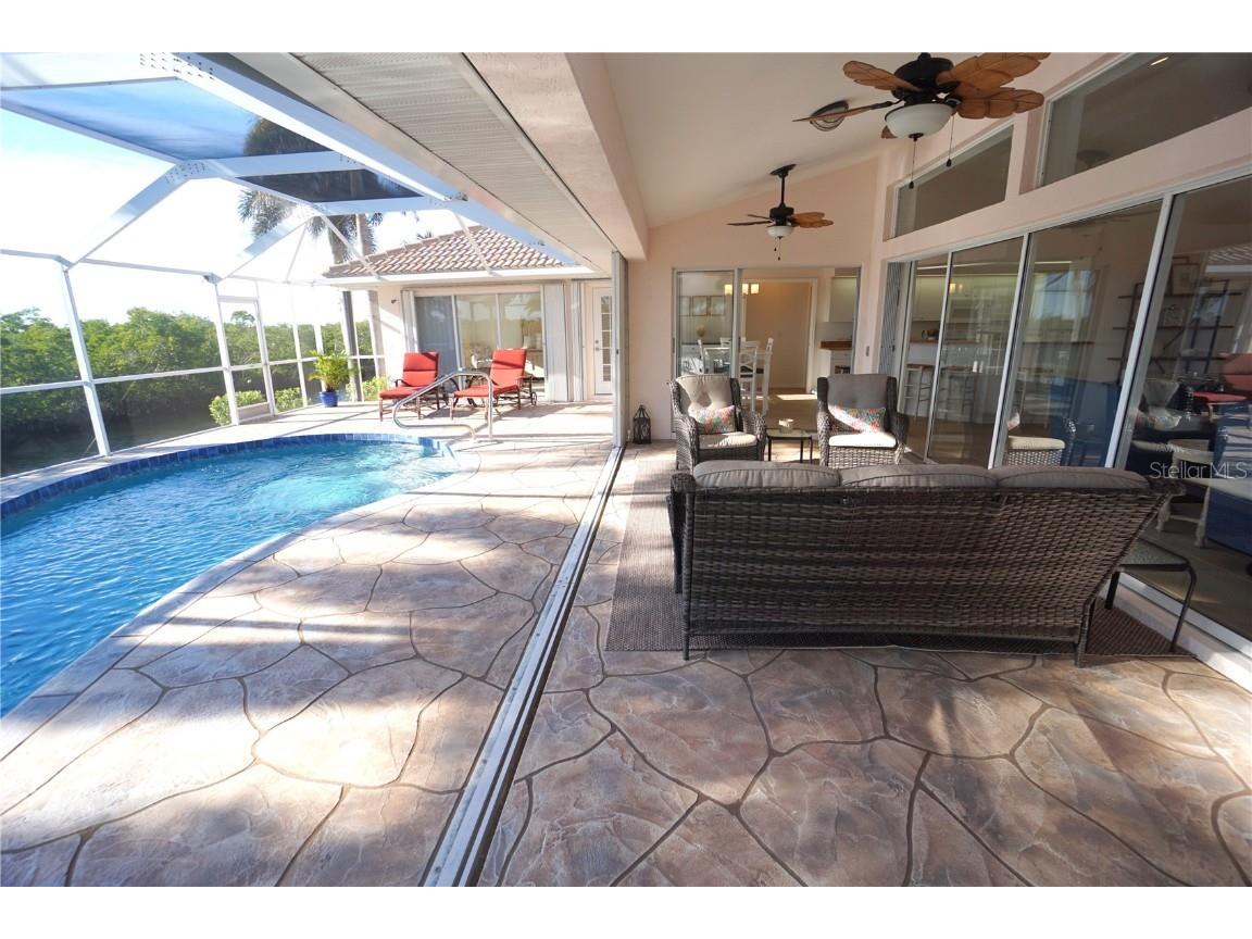 649 Macedonia Drive Punta Gorda FL 33950 C7518866 image37