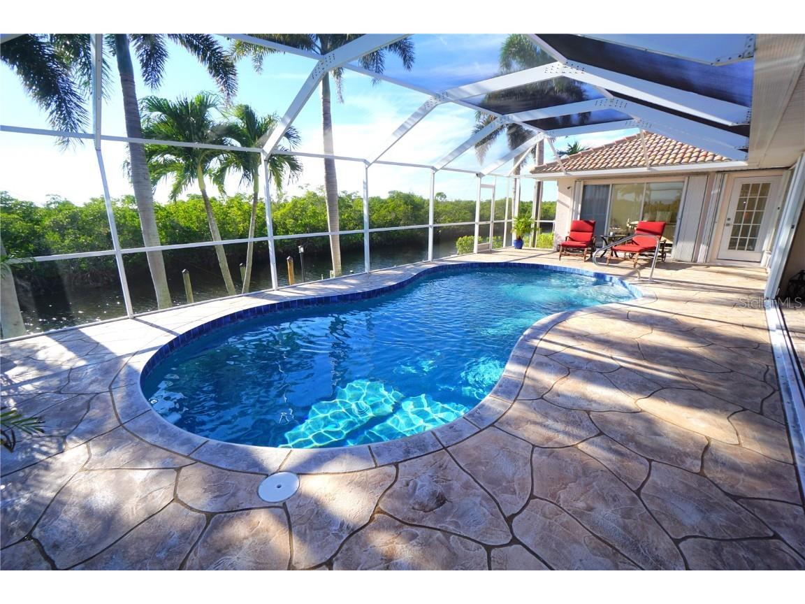 649 Macedonia Drive Punta Gorda FL 33950 C7518866 image38