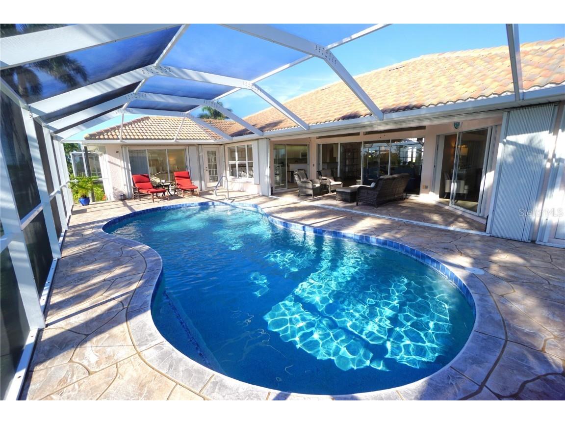 649 Macedonia Drive Punta Gorda FL 33950 C7518866 image39