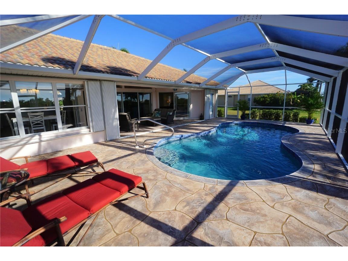 649 Macedonia Drive Punta Gorda FL 33950 C7518866 image40