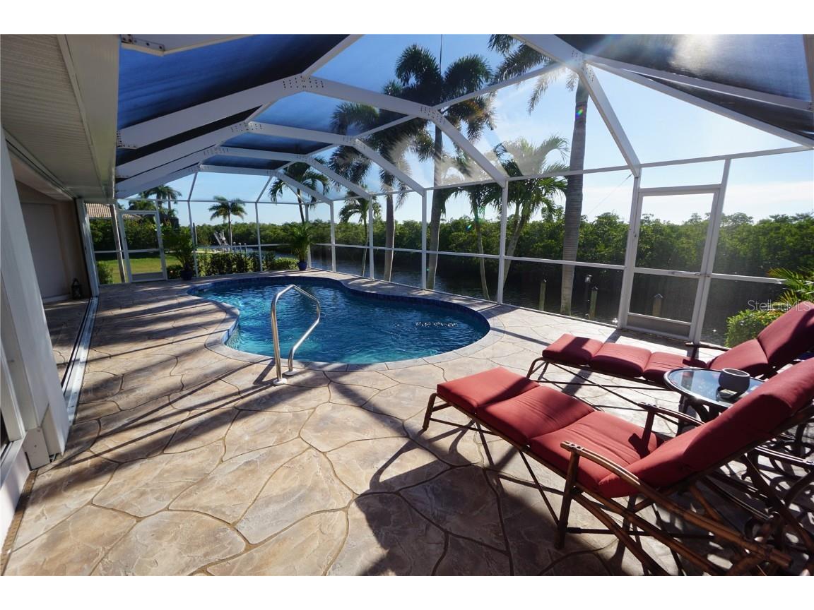 649 Macedonia Drive Punta Gorda FL 33950 C7518866 image41