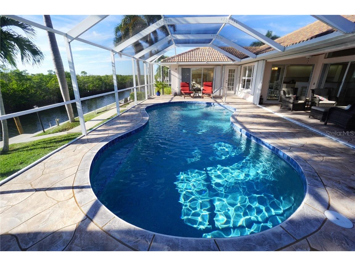 649 Macedonia Drive Punta Gorda FL 33950 C7518866 image42