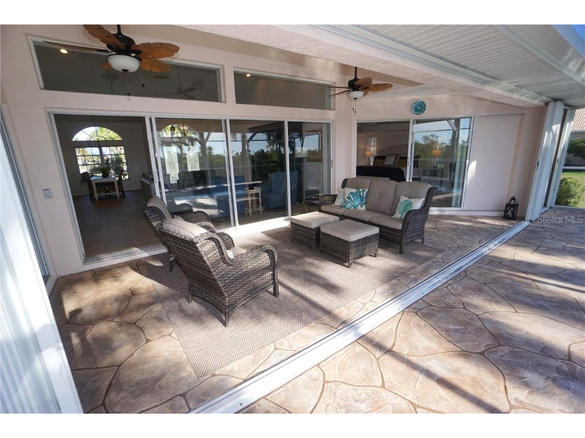 649 Macedonia Drive Punta Gorda FL 33950 C7518866 image43