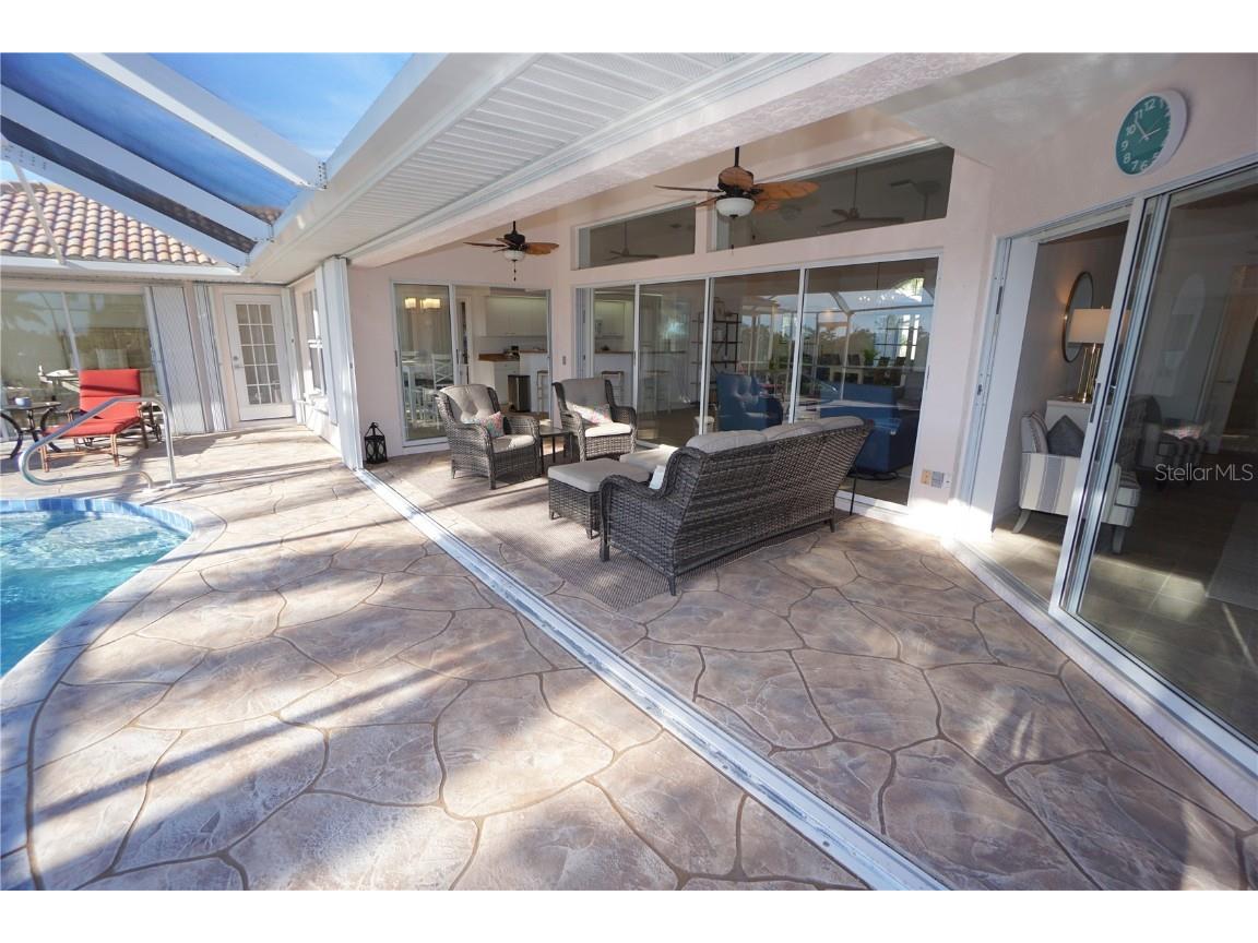 649 Macedonia Drive Punta Gorda FL 33950 C7518866 image44