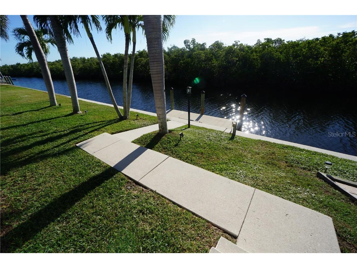 649 Macedonia Drive Punta Gorda FL 33950 C7518866 image45