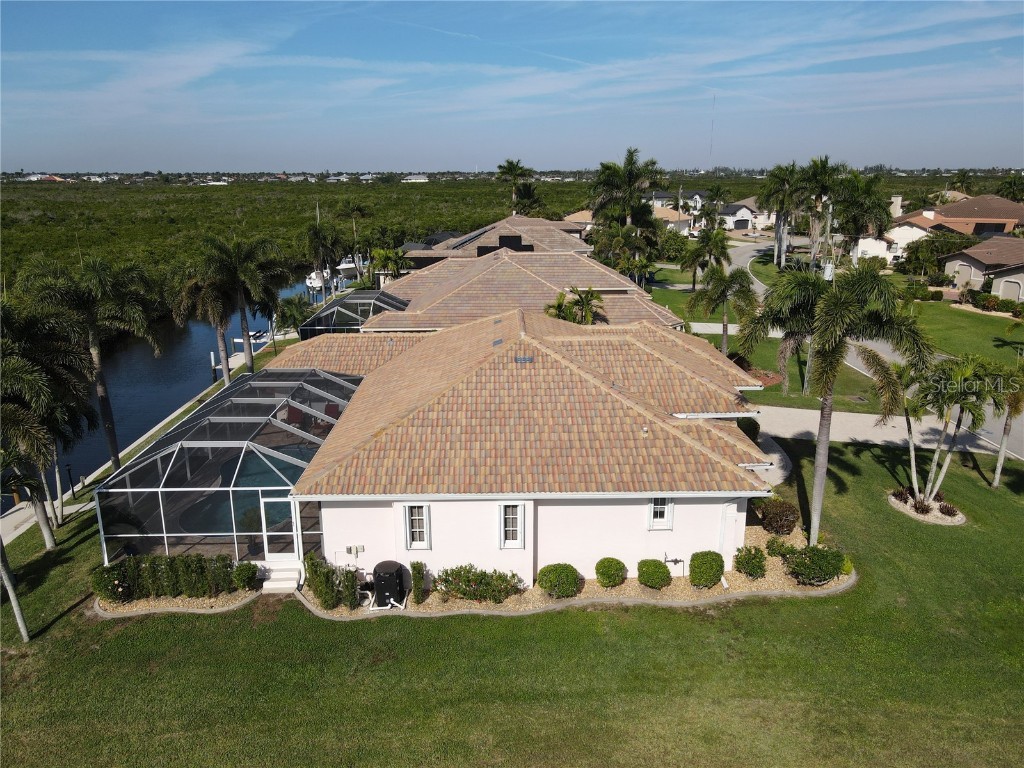 649 Macedonia Drive Punta Gorda FL 33950 C7518866 image46