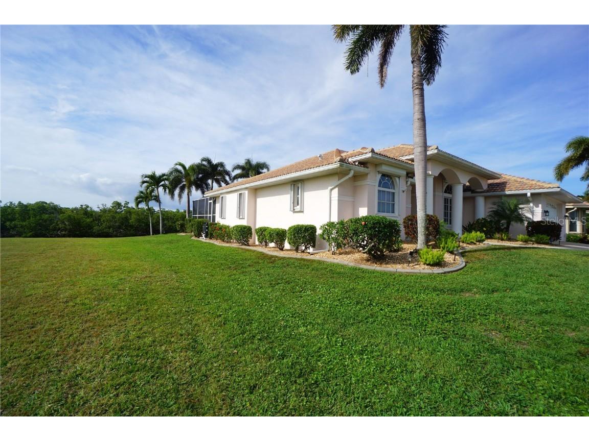 649 Macedonia Drive Punta Gorda FL 33950 C7518866 image47