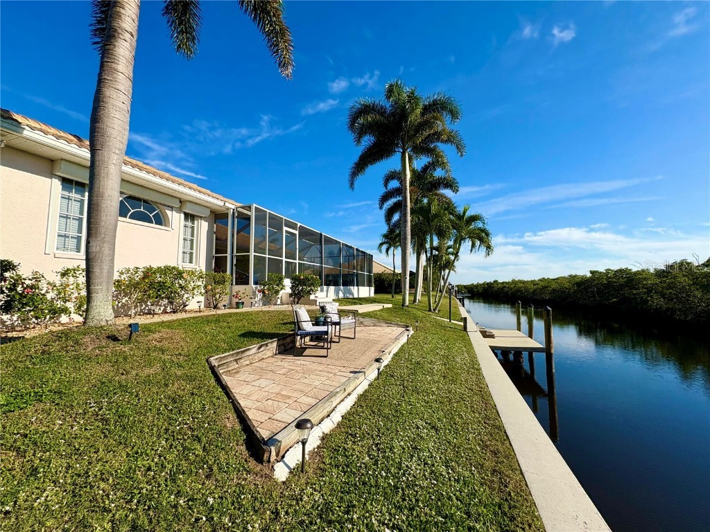 649 Macedonia Drive Punta Gorda FL 33950 C7518866 image49