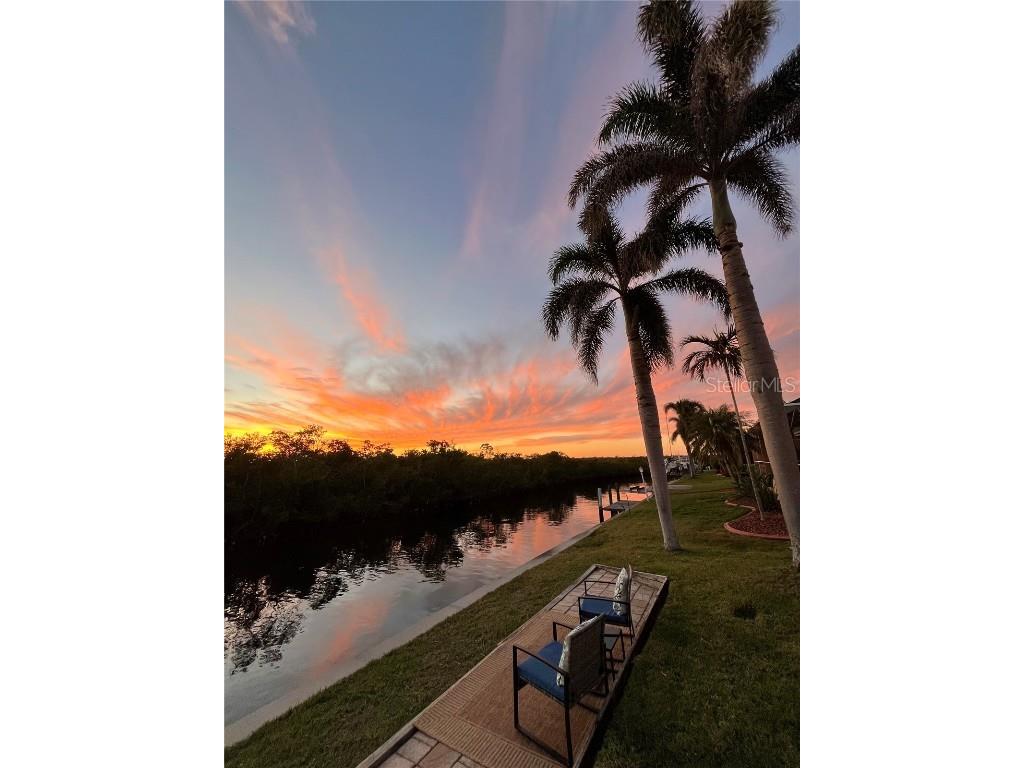 649 Macedonia Drive Punta Gorda FL 33950 C7518866 image50