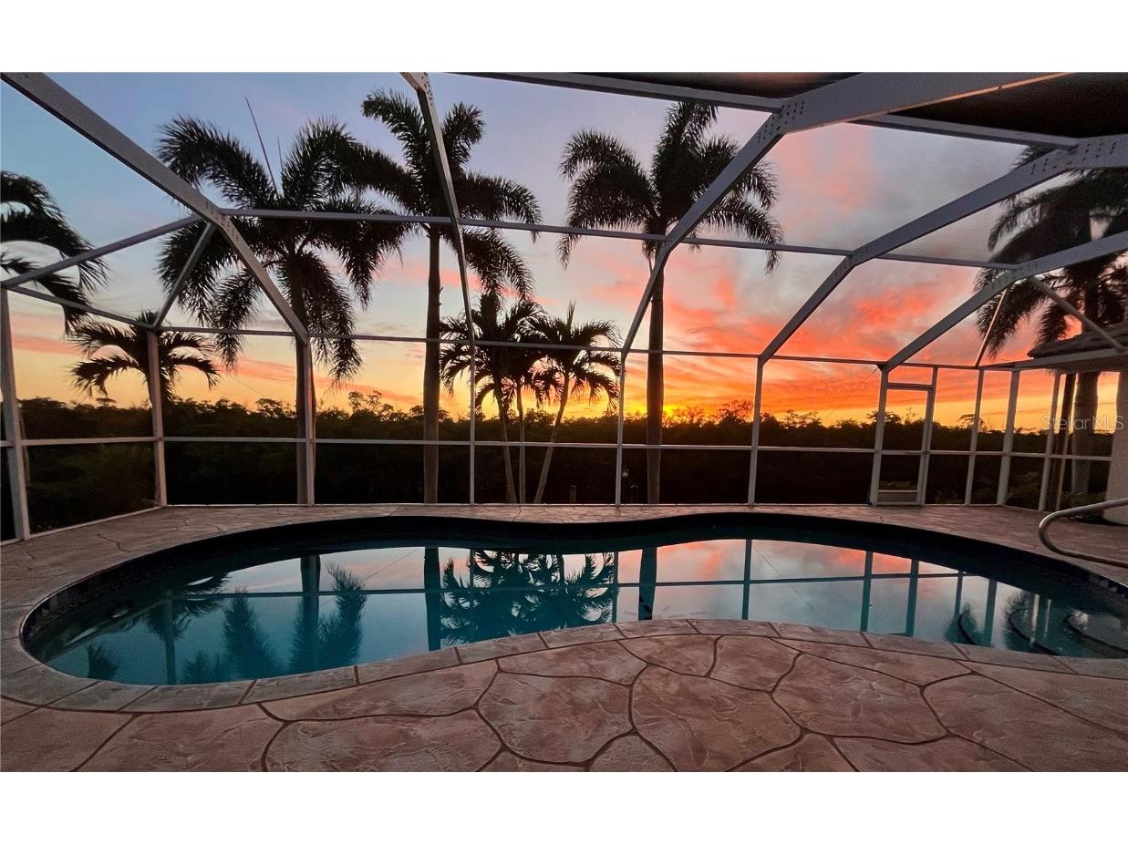 649 Macedonia Drive Punta Gorda FL 33950 C7518866 image51