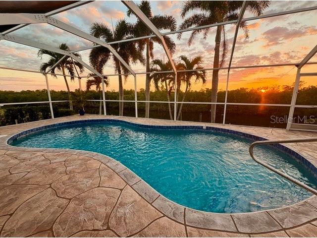 649 Macedonia Drive Punta Gorda FL 33950 C7518866 image52