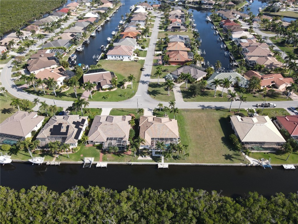 649 Macedonia Drive Punta Gorda FL 33950 C7518866 image57