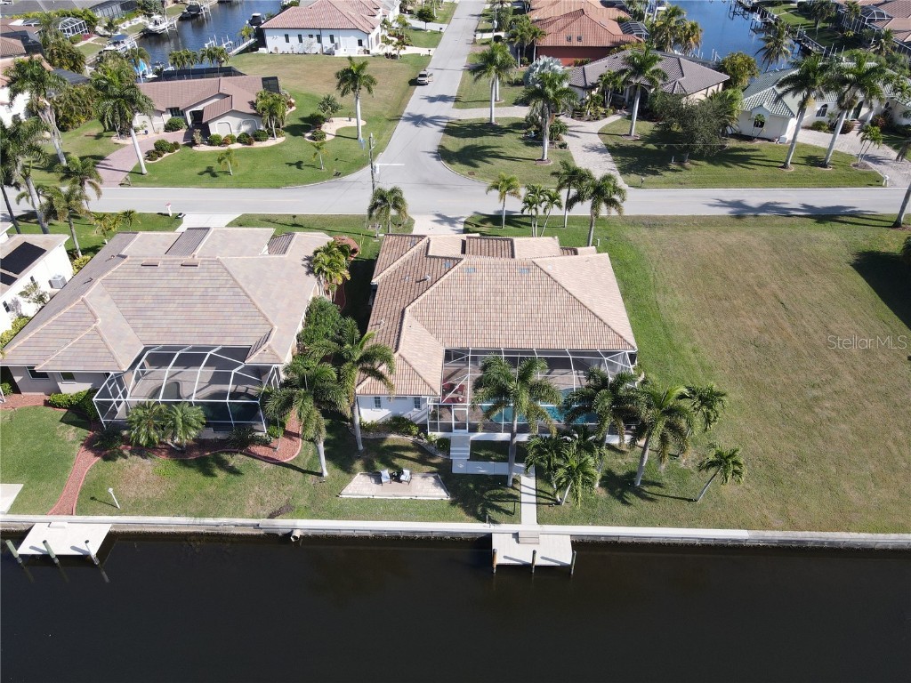 649 Macedonia Drive Punta Gorda FL 33950 C7518866 image58