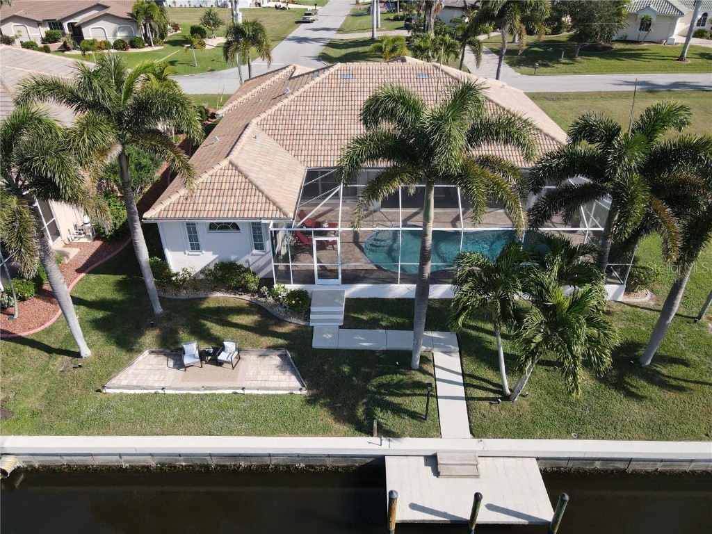 649 Macedonia Drive Punta Gorda FL 33950 C7518866 image59
