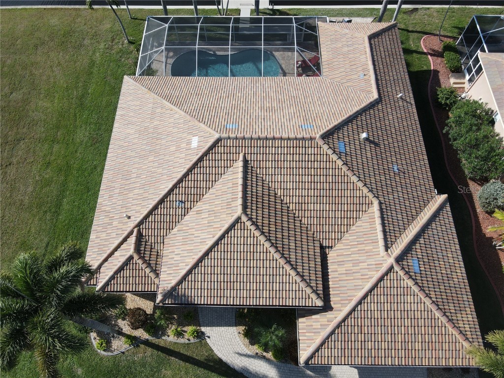 649 Macedonia Drive Punta Gorda FL 33950 C7518866 image60