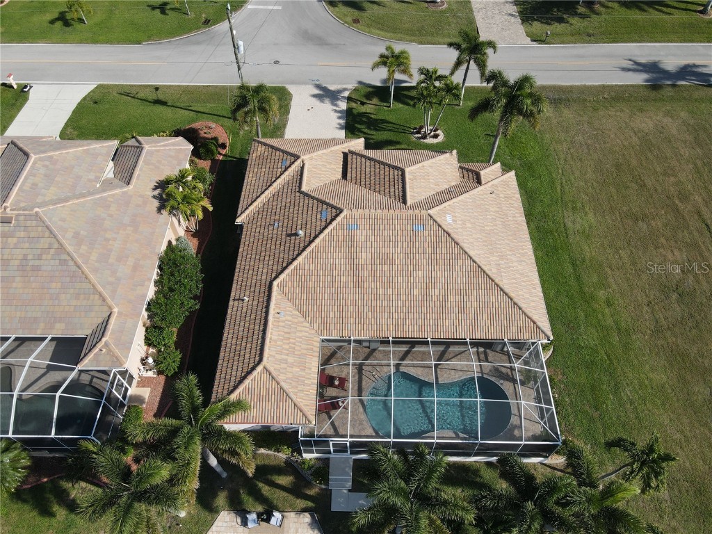 649 Macedonia Drive Punta Gorda FL 33950 C7518866 image61