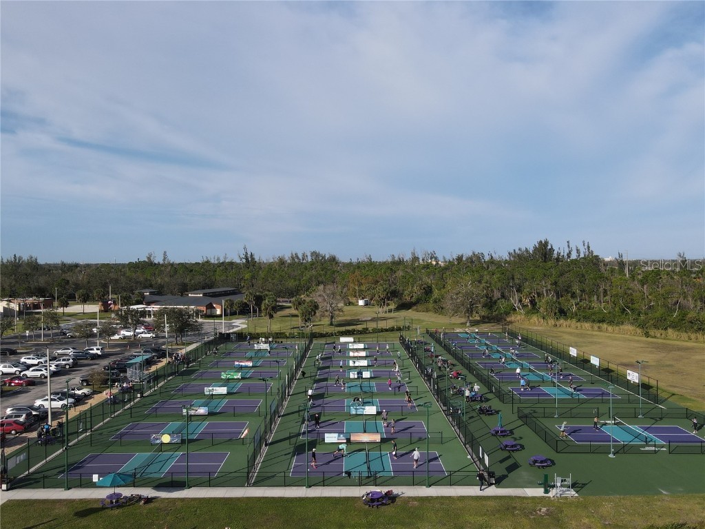 649 Macedonia Drive Punta Gorda FL 33950 C7518866 image63