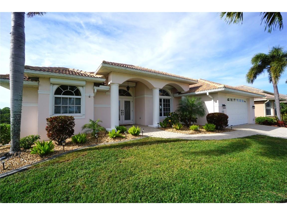 649 Macedonia Drive Punta Gorda FL 33950 C7518866 image7