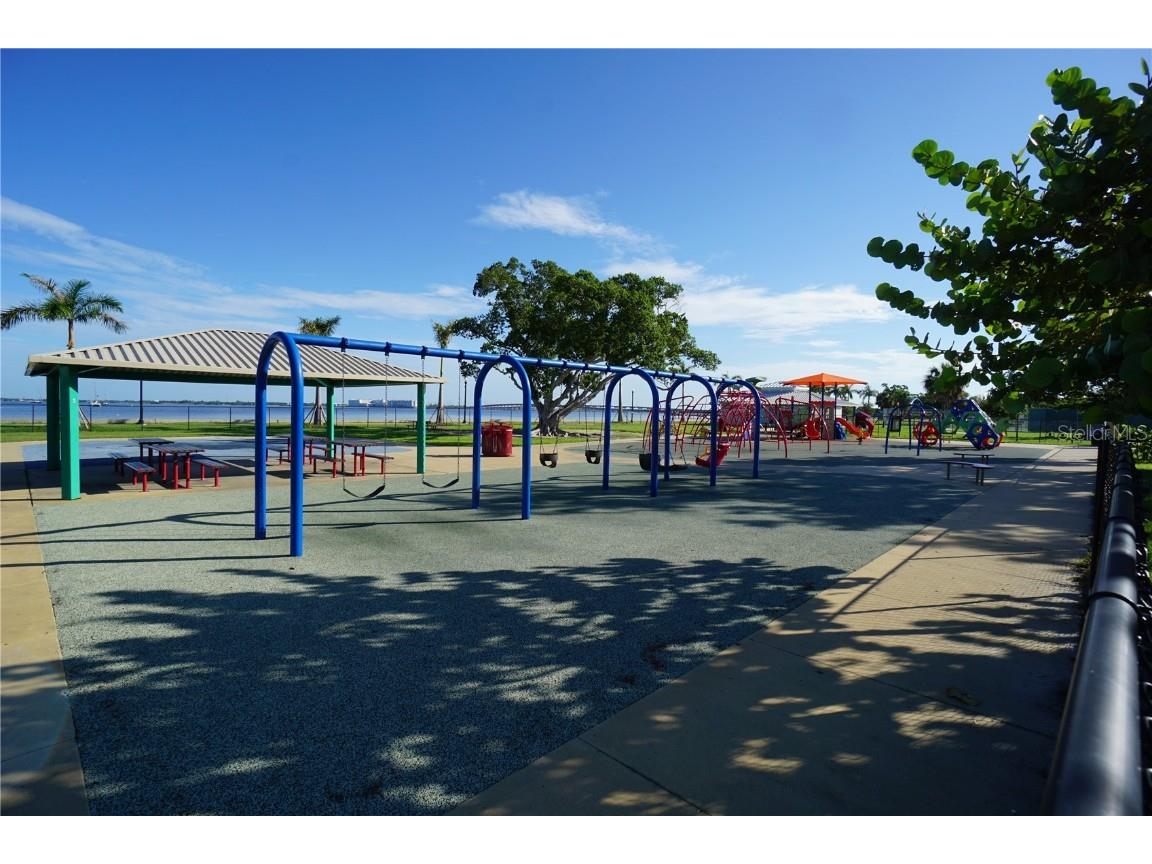 649 Macedonia Drive Punta Gorda FL 33950 C7518866 image71